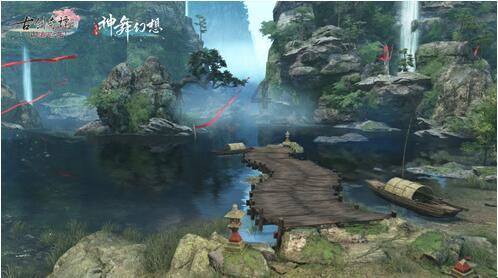 死神VS火影2.6