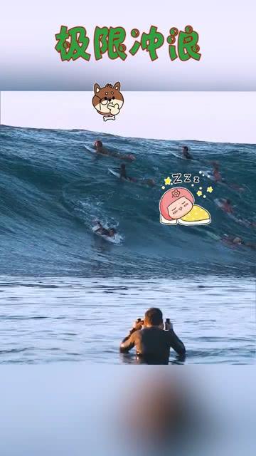 绿色独眼怪