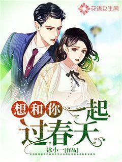 荒野坦克大战