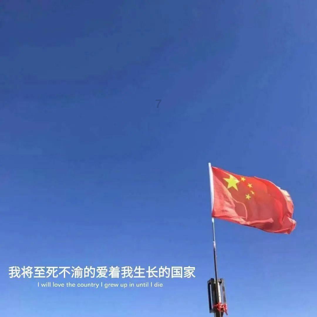 《鸣潮》奏鸣测试版演示视频