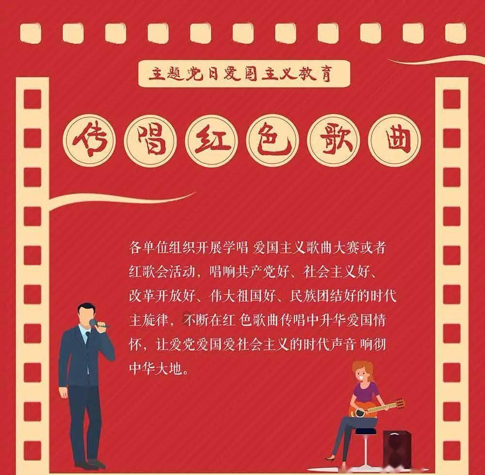 神秘侦探