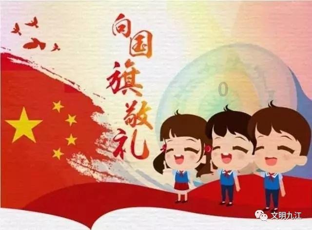 《19层》80%的人被骗了,无限流只是个假象,高玄才是操纵一切的人
