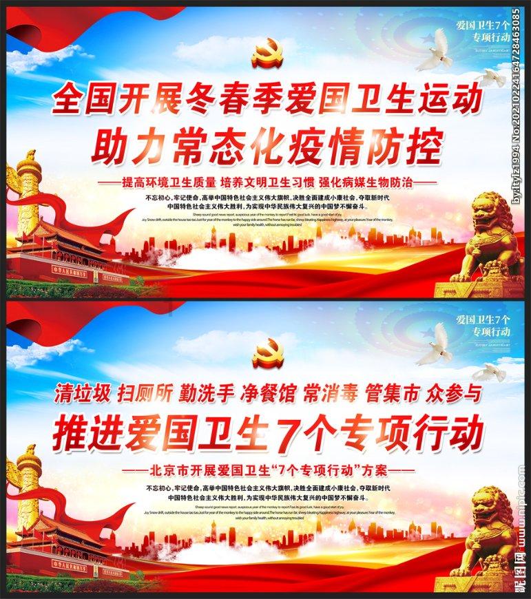 牛逼的安志杰,身手不逊甄子丹,2秒打趴吴京,为何一直不火?