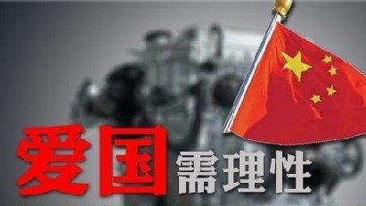 逃离隐秘的洞穴