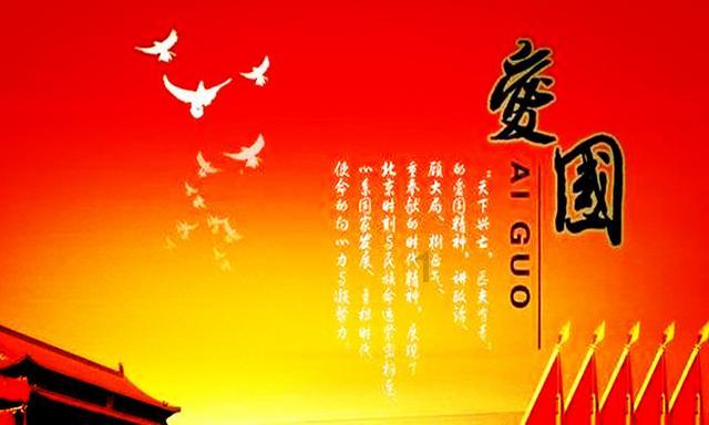 贵州“动力电池+储能电池”双赛道发展 加快建设“电动贵州”