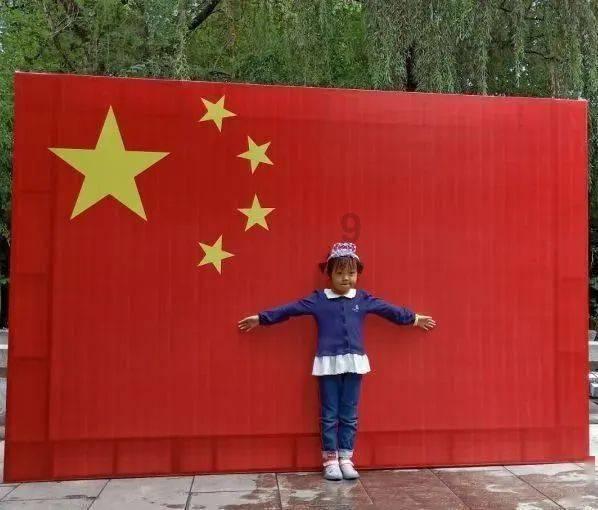孟祥伟率团赴海南招商考察:招引优质项目赋能高质量发展