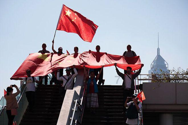 生化危机：浣熊市行动