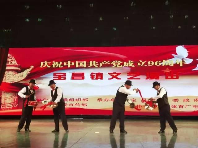刚刚公告!江西拟招录公务员7504名