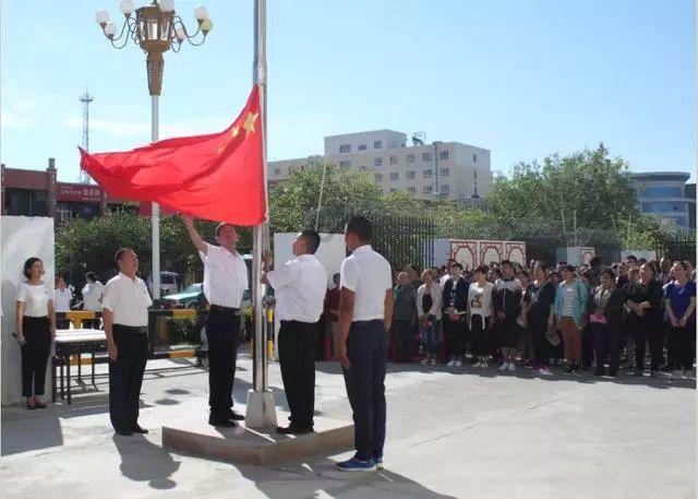 模特时尚封面照