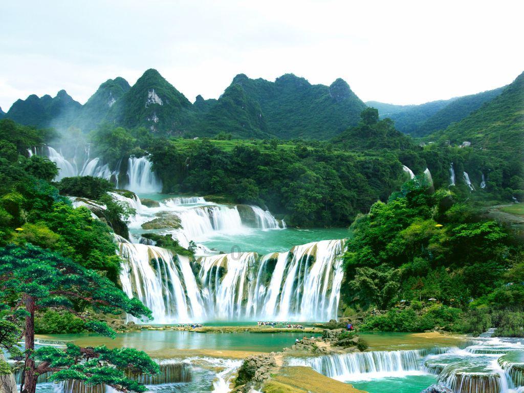 空间战机挑战