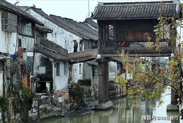 上栗县妇幼保健院获评省婚前保健特色专科建设单位