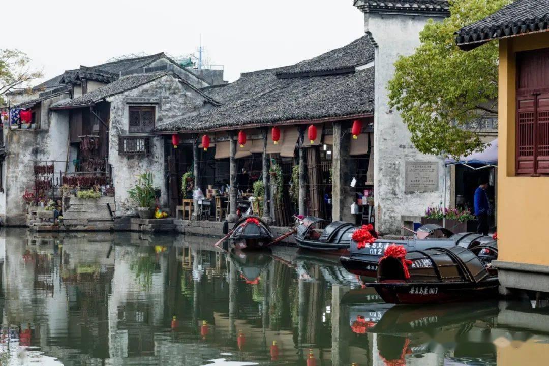 老学究读书文言文翻译游戏画面
