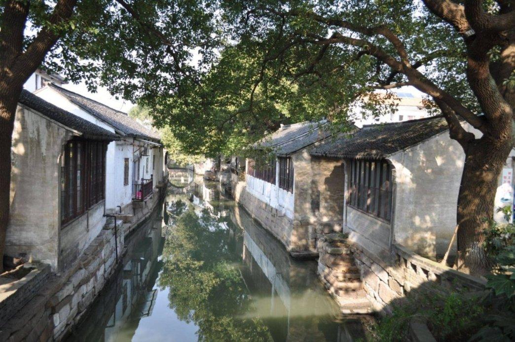 河北队恐提前退出中超，将与球员代表商议，退出的原因是什么呢？