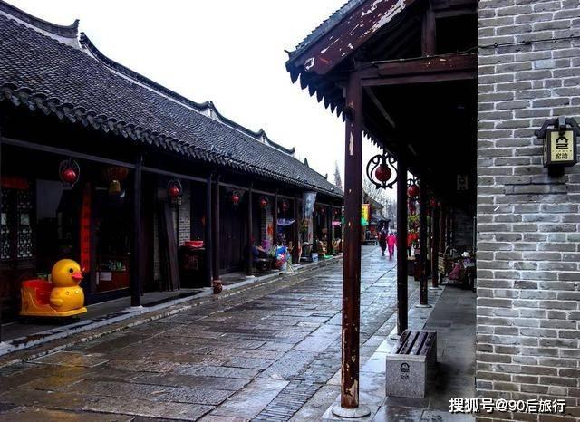 用爱 定义东方庆典之美