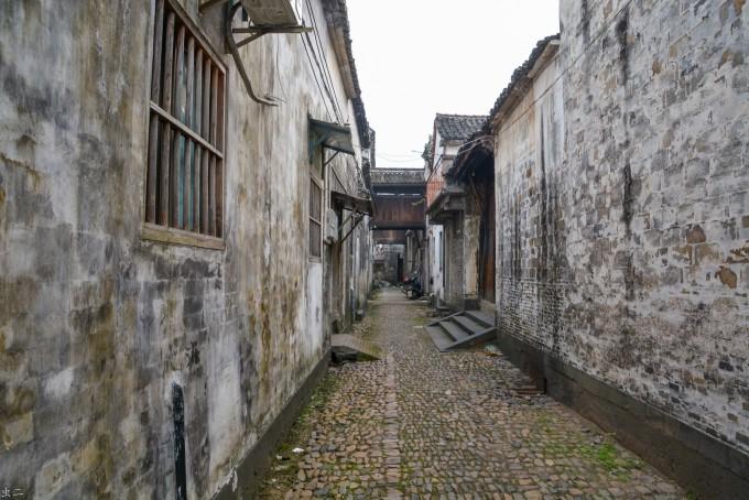 虫虫助手下载