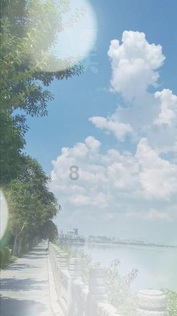 深藏于心的冷知识 |
